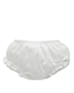 Prenatal Accessori Neonata-Anatomica In Interlock