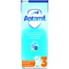 Humana Latte Crescita 3 4 5-Aptamil - Latte Aptamil 3 Liquido 1L