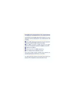 Humana Latte Crescita 3 4 5-Aptamil - Latte Aptamil 3 Liquido 1L