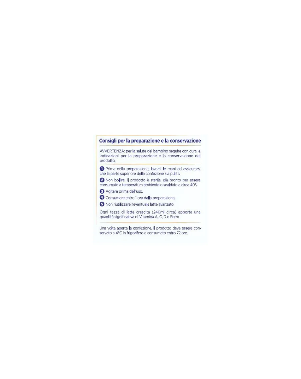 Humana Latte Crescita 3 4 5-Aptamil - Latte Aptamil 3 Liquido 1L