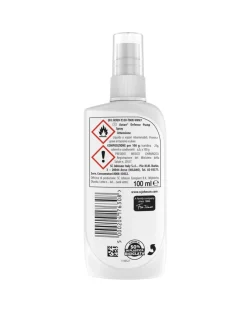 Autan Antizanzare-? Defense All Night Vapo 100Ml