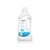 Friendly Organic Igiene Casa E Bucato-Baby Bucato 1 Litro