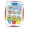 Baby Clementoni Giochi Interattivi E Prescolari-- Il Mio Primo Tableteducativo Parlante