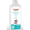 Amuchina Igiene Casa E Bucato-Baby Igienizzante Liquido 1 Litro