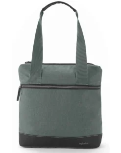 Inglesina Borse Cambio-Back Bag Colore Neptune Greyish