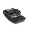 Inglesina Accessori Trio E Duo-Base Auto Cab Ece R44/04