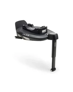 Bugaboo Accessori Trio E Duo-Base 360 By Nuna Per Seggiolino Turtle E Owl