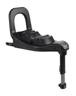 Chicco Accessori Trio E Duo-Base I-Size Per Seggiolino Kiros -
