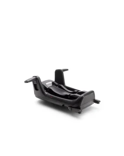Bugaboo Basi E Accessori-Base Isofix Con Alette Laterali Turtle Air -