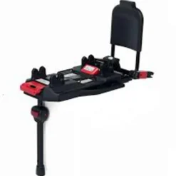 Foppapedretti Basi E Accessori-Base Isofix Gr0+ -