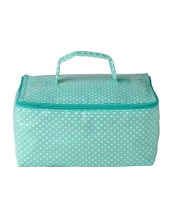 That's Love Accessori E Set-Beauty Case