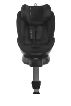 Be Cool Gruppo 36 Kg-Becool - Seggiolino Auto Jupiter Gr0+/1/2/3 Millenium