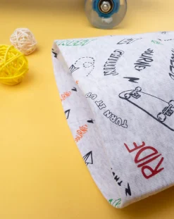 Prenatal Cappelli E Sciarpe-Berretto Bambino Street Style