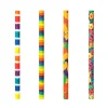 Bestway Secchielli E Giochi Mare-- Tubi Galleggianti