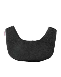 Baby Bjorn Marsupi E Zaini-Bib - One