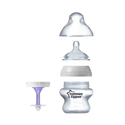 Tommee Tippee Biberon-Biberon Anticolica 150Ml