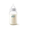 Philips Avent Biberon-Biberon Anticolica 330Ml