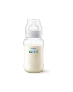 Philips Avent Biberon-Biberon Anticolica 330Ml