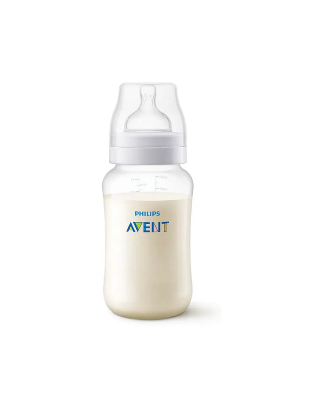Philips Avent Biberon-Biberon Anticolica 330Ml