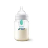 Philips Avent Biberon-Biberon Anticolica 260Ml