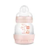 Mam Biberon-Biberon Easy Start Ac 130Ml Rosa