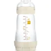 Mam Biberon-Biberon Easy Start 260Mlconf. Singolaneutro