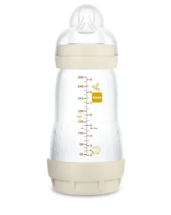 Mam Biberon-Biberon Easy Start 260Mlconf. Singolaneutro