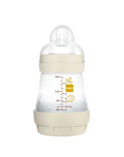 Mam Biberon-Biberon Easy Start 160Mlconf. Singolaneutro
