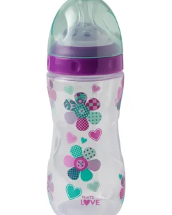 That's Love Biberon-Biberon 330Ml - That’S Love