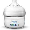 Philips Avent Biberon-Biberon 60Ml Natural 1Pz Avent