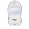 Philips Avent Biberon-Biberon Natural 125Ml