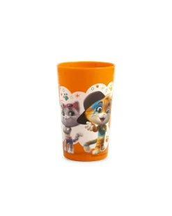 44 Gatti Tazze E Bicchieri-Bicchiere