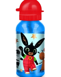 Bing Tazze E Bicchieri-Borraccia Alluminio 500 Ml
