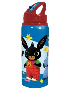 Bing Tazze E Bicchieri-Borraccia Alluminio 710Ml