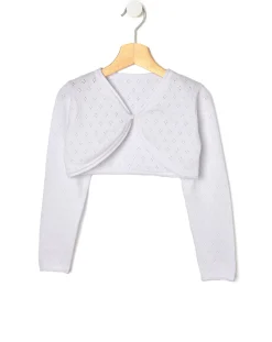 Prenatal Felpe E Maglioni-Bolero Tricot