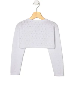 Prenatal Felpe E Maglioni-Bolero Tricot