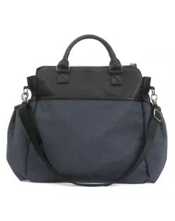 Chicco Borse Cambio-Borsa Mysa Per Trio Royal Blue -