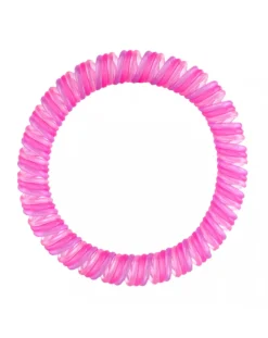 Chicco Antizanzare-Bracciale Profumato Spirale Colori Assortiti -