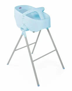 Chicco Vaschette E Accessori-Bubble Nest - Ocean