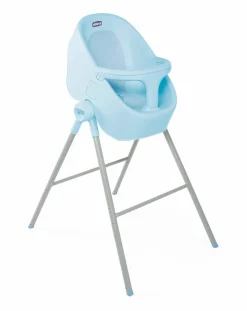 Chicco Vaschette E Accessori-Bubble Nest - Ocean