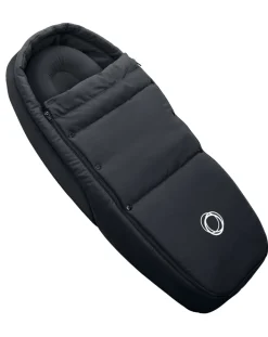 Bugaboo Accessori-Bee/Ant Portabebe - Nero