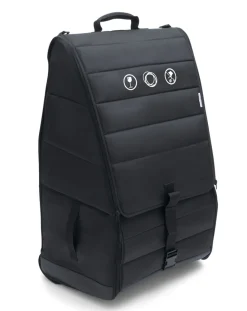 Bugaboo Accessori-Borsa Di Trasporto Comfort