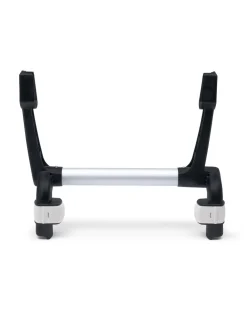 Bugaboo Basi E Accessori-Donkey Adattatori Per Seggiolino Auto Maxi-Cosi? - Mono