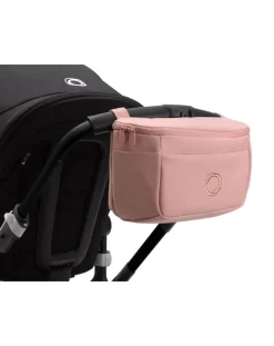 Bugaboo Accessori-Organizer Morning Pink