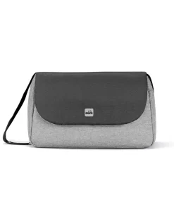 Cam Trio E Duo-Il Mondo Del Bambino - Taski Sport - Melange Grigio