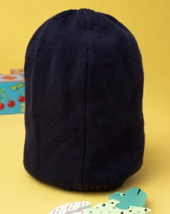 Prenatal Cappelli E Sciarpe-Cappello Boy "Crocodile”