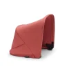 Bugaboo Accessori Trio E Duo-Cappottina Per Fox 5 Sunrise Red -