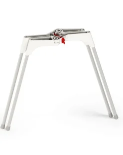 Okbaby Vaschette E Accessori-Cavalletto Per Vaschetta Bella