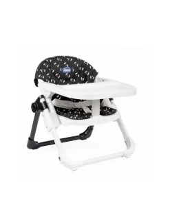 Chicco Seggiolini E Alzasedia-Chairy Sweetdog