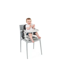 Chicco Seggiolini E Alzasedia-Chairy Sweetdog